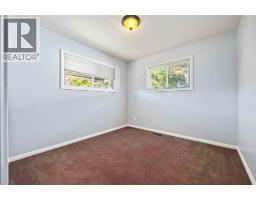 961 Ennisclaire DRIVE - 12