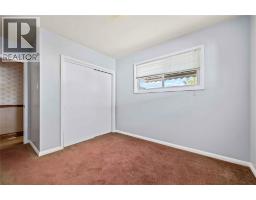 961 Ennisclaire DRIVE - 13