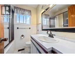 961 Ennisclaire DRIVE - 14