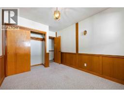 961 Ennisclaire DRIVE - 15