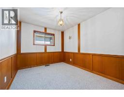 961 Ennisclaire DRIVE - 16