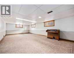 961 Ennisclaire DRIVE - 18