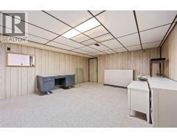 961 Ennisclaire DRIVE - 19