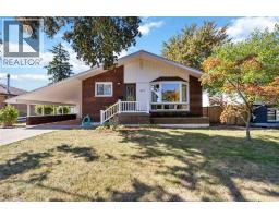 961 Ennisclaire DRIVE - 2
