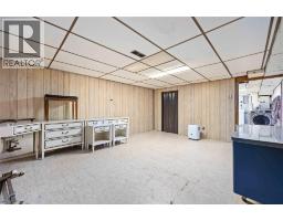 961 Ennisclaire DRIVE - 20