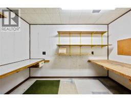 961 Ennisclaire DRIVE - 21