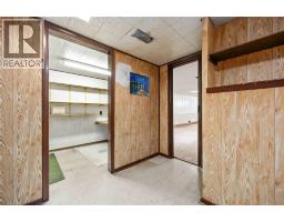 961 Ennisclaire DRIVE - 22