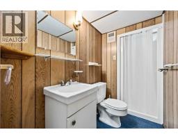 961 Ennisclaire DRIVE - 24