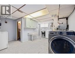 961 Ennisclaire DRIVE - 25