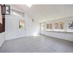 961 Ennisclaire DRIVE - 26
