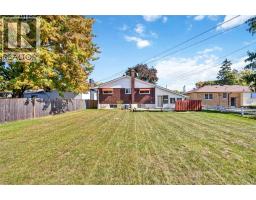 961 Ennisclaire DRIVE - 27