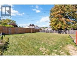961 Ennisclaire DRIVE - 28