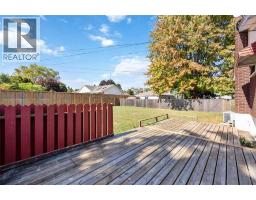 961 Ennisclaire DRIVE - 29