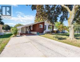 961 Ennisclaire DRIVE - 3