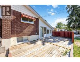 961 Ennisclaire DRIVE - 30