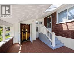 961 Ennisclaire DRIVE - 5