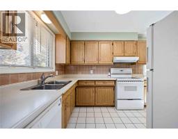 961 Ennisclaire DRIVE - 6