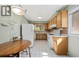 961 Ennisclaire DRIVE - 7