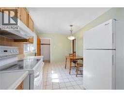 961 Ennisclaire DRIVE - 8