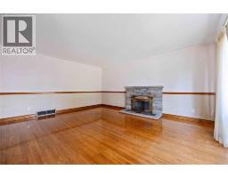 961 Ennisclaire DRIVE - 9