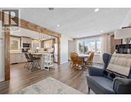 576 FRONT STREET - 11