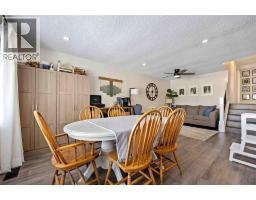 576 FRONT STREET - 13