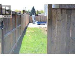 576 FRONT STREET - 2