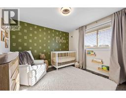 576 FRONT STREET - 20