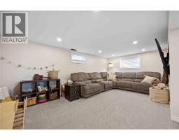 576 FRONT STREET - 22