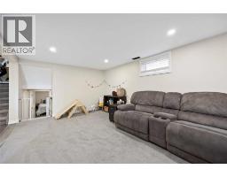 576 FRONT STREET - 24