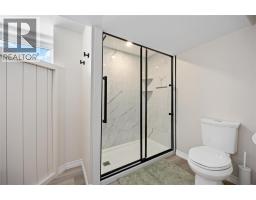 576 FRONT STREET - 25