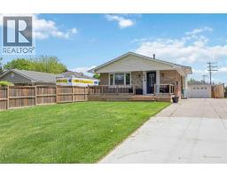 576 FRONT STREET - 3