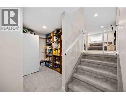 576 FRONT STREET - 30