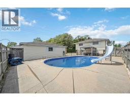576 FRONT STREET - 36