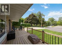 576 FRONT STREET - 4