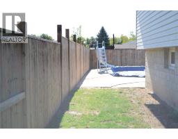 576 FRONT STREET - 45