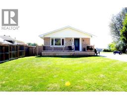576 FRONT STREET - 47