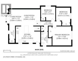 576 FRONT STREET - 48