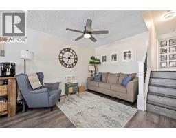 576 FRONT STREET - 9