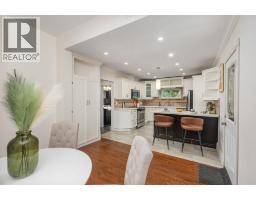 156 QUEEN STREET - 12