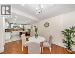 156 QUEEN STREET - 13