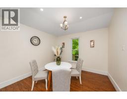156 QUEEN STREET - 14