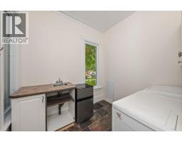 156 QUEEN STREET - 17