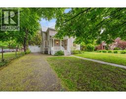 156 QUEEN STREET - 2