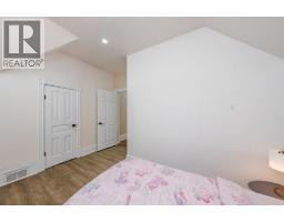 156 QUEEN STREET - 20
