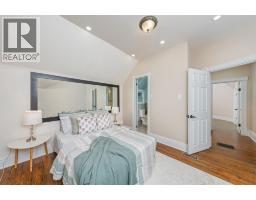 156 QUEEN STREET - 23