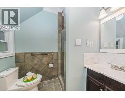 156 QUEEN STREET - 24