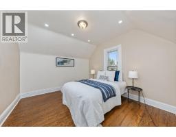 156 QUEEN STREET - 25