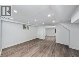 156 QUEEN STREET - 26