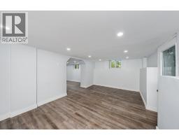 156 QUEEN STREET - 29